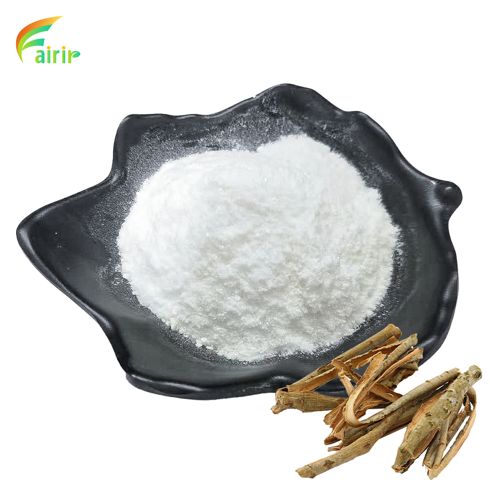 Capryloyl Salicylic Acid Capryloyl Salicylic Acid